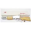 Image 1 : C. 1950'S NICHOLS SPITFIRE CAP GUN IN ORIGINAL BOX
