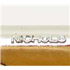 Image 4 : C. 1950'S NICHOLS SPITFIRE CAP GUN IN ORIGINAL BOX