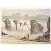 Image 3 : 1882 "FROM LOG CABIN TO WHITE HOUSE" HARDCOVER BOOK