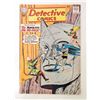 Image 1 : 1963 DETECTIVE COMICS NO 319 COMIC BOOK - 12 CENT COVER