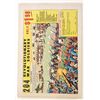 Image 2 : 1963 DETECTIVE COMICS NO 319 COMIC BOOK - 12 CENT COVER