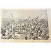 Image 3 : 1894 "DAVID LIVINGSTONE - STORY OF LIFE & TRAVELS" BOOK