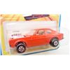 Image 2 : VINTAGE 1970'S MATCHBOX SUPERFAST NO. 67 HOT ROCKER CAR