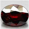 Image 1 : 2.30 CT. AFRICAN SPESSARTITE GARNET