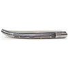 Image 2 : Cannon Spanish Style Folder Knife