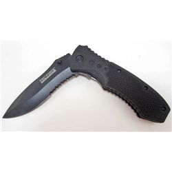 Tac Force A/O Speedster Linerlock Knife