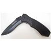 Image 1 : Tac Force A/O Speedster Linerlock Knife