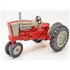Image 1 : VINTAGE ERTL FORD DIE CAST TRACTOR TOY