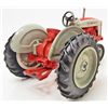Image 2 : VINTAGE ERTL FORD DIE CAST TRACTOR TOY