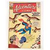 Image 1 : 1962 ADVENTURE COMICS NO 303 COMIC BOOK - 12 CENT COVER