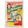 Image 2 : 1962 ADVENTURE COMICS NO 303 COMIC BOOK - 12 CENT COVER
