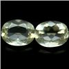 Image 1 : LOT OF 3.51 CTS. OF CONGO ANDENSINE
