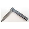 Image 1 : Colt Titanium Stilletto Knife