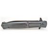 Image 2 : Colt Titanium Stilletto Knife