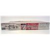 Image 2 : 1974 REVELL DOUGLAS DC-7 UNIITED AIRPLANE MODEL KIT