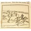 Image 3 : 1849 "ENTERPRISE, INDUSTRY & ART OF MAN" HARDCOVER BOOK