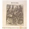 Image 4 : 1849 "ENTERPRISE, INDUSTRY & ART OF MAN" HARDCOVER BOOK