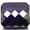 Image 1 : HUGE 173.36 CT. BRAZILIAN AMETHYST
