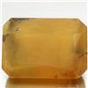 Image 1 : 36.96 CT. MEXICAN OPAL