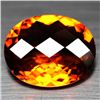 Image 1 : 26.18 CT. BRAZILIAN CITRINE