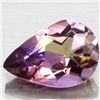Image 1 : 2.87 CT. BOLIVIAN AMETRINE