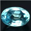 Image 1 : 1.91 CT. CAMBODIAN ZIRCON