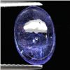 Image 1 : 3.46 CT. TANZANITE