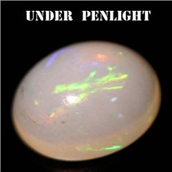 1.99 CT. ETHIOPIAN OPAL