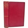 Image 1 : C. 1900 "ALICE'S ADVENTURES IN WONDERLAND" BOOK