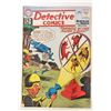 Image 1 : 1962 DETECTIVE COMICS NO 305 COMIC BOOK - 12 CENT COVER