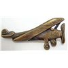 Image 2 : CHARLES LINDBERGH SPIRIT OF ST. LOUIS PIN