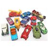 Image 1 : LOT OF 12 VINTAGE MATCHBOX SUPERFAST DIECAST VEHICLES