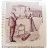Image 2 : 1911 DEPARTMENT OF CIVIL SERVICE EXAMINATIONS BOOKLET