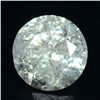 Image 1 : 0.13 CT. WHITE DIAMOND