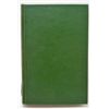 Image 1 : 1906 "PARTIES AND SLAVERY" HARDCOVER BOOK