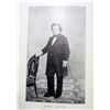 Image 3 : 1906 "PARTIES AND SLAVERY" HARDCOVER BOOK