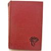 Image 1 : 1942 "HEADHUNTING IN THE SOLOMON ISLANDS" BOOK