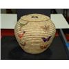 Image 2 : Eskimo Basket