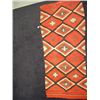 Image 2 : Navajo Rug/Weaving