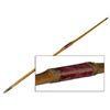 Image 1 : Nez Perce Bow