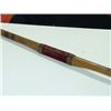 Image 8 : Nez Perce Bow