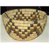 Image 1 : Hopi Basket