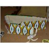 Image 1 : Cheyenne Beaded Belt