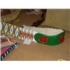 Image 2 : Cheyenne Beaded Belt