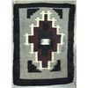 Image 1 : Navajo Rug/Weaving