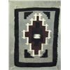 Image 2 : Navajo Rug/Weaving