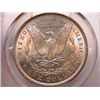 Image 2 : 1896 Morgan Dollar Ch MS64 PCGS