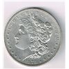 Image 1 : 1879 Morgan Dollar