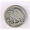 Image 2 : 1917-S Walking Liberty Half