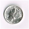 Image 1 : 1941-D Mercury Dime